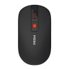 ماوس بی سیم شیائومی مدل Lite MW23M21